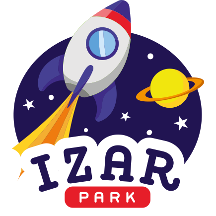 logo-izar-park-1
