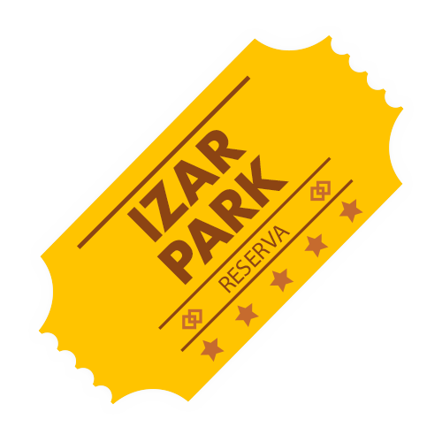 reserva-visita-izar-park